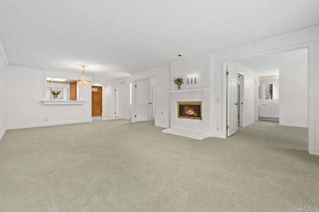 8870 Villa La Jolla Drive 213, La Jolla, CA 92037