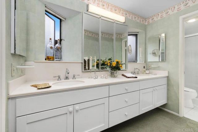 8870 Villa La Jolla Drive 213, La Jolla, CA 92037