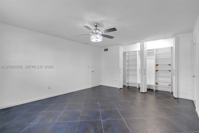 11960 NE 19th Dr 15, North Miami, FL 33181