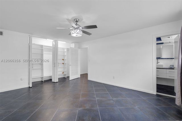 11960 NE 19th Dr 15, North Miami, FL 33181