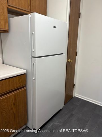 2140 Adelpha Avenue, Holt, MI 48842