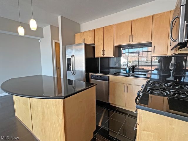 1237 Washington Avenue 706, Cleveland, OH 44113