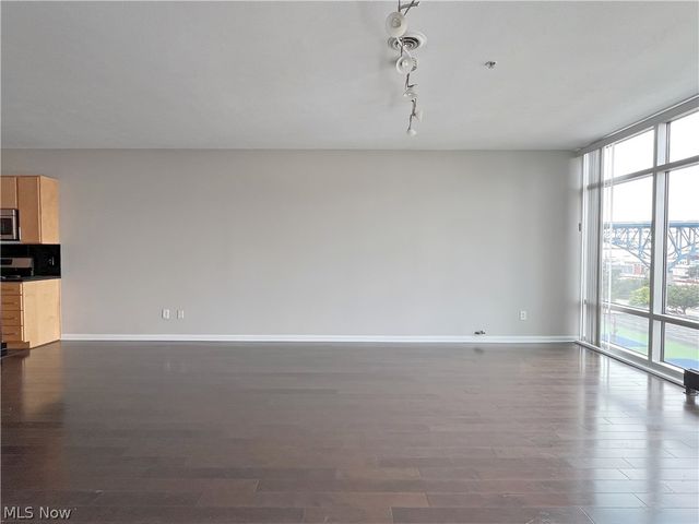 1237 Washington Avenue 706, Cleveland, OH 44113