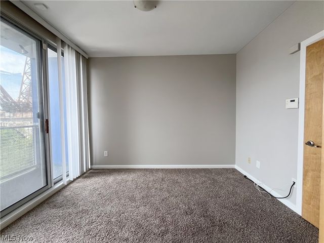 1237 Washington Avenue 706, Cleveland, OH 44113