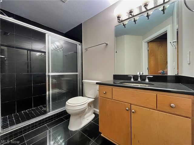 1237 Washington Avenue 706, Cleveland, OH 44113