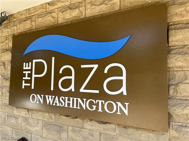 1237 Washington Avenue 706, Cleveland, OH 44113