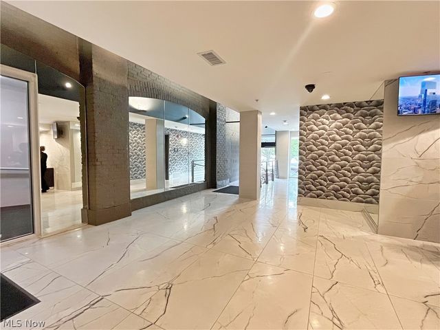 1237 Washington Avenue 706, Cleveland, OH 44113