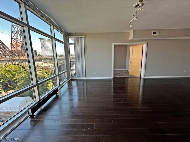 1237 Washington Avenue 706, Cleveland, OH 44113