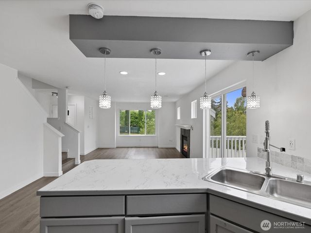 6705 49th Place NE, Marysville, WA 98270