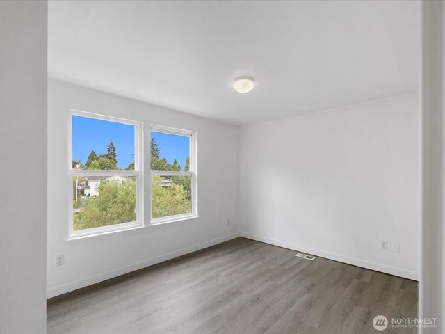 6705 49th Place NE, Marysville, WA 98270