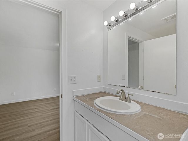 6705 49th Place NE, Marysville, WA 98270