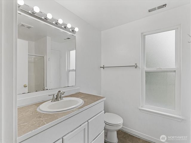6705 49th Place NE, Marysville, WA 98270