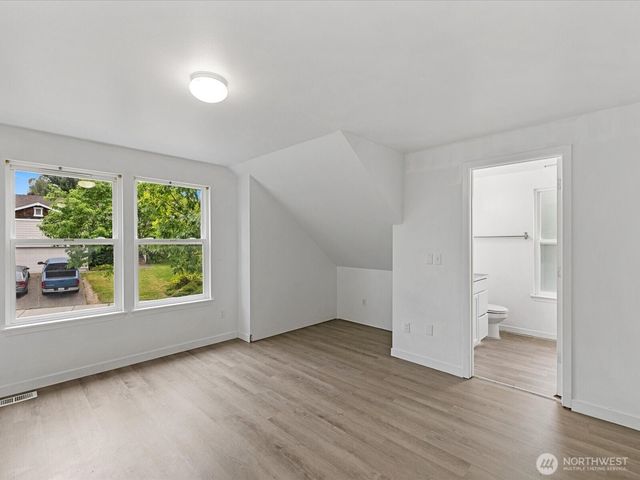 6705 49th Place NE, Marysville, WA 98270