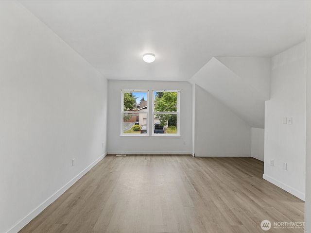 6705 49th Place NE, Marysville, WA 98270