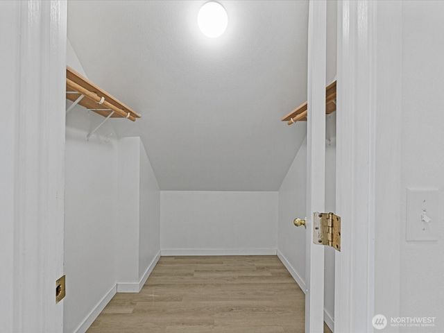 6705 49th Place NE, Marysville, WA 98270