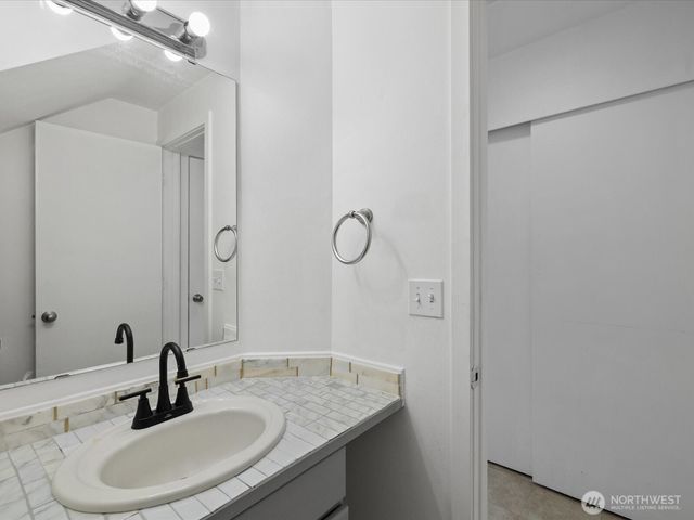 6705 49th Place NE, Marysville, WA 98270