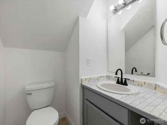 6705 49th Place NE, Marysville, WA 98270