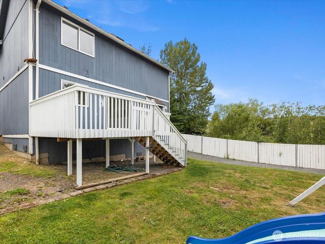 6705 49th Place NE, Marysville, WA 98270