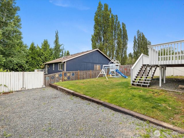 6705 49th Place NE, Marysville, WA 98270