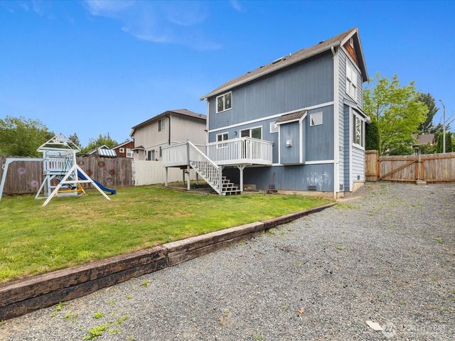 6705 49th Place NE, Marysville, WA 98270