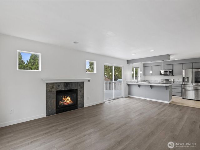6705 49th Place NE, Marysville, WA 98270