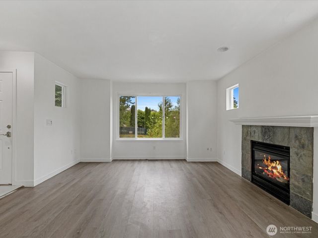 6705 49th Place NE, Marysville, WA 98270