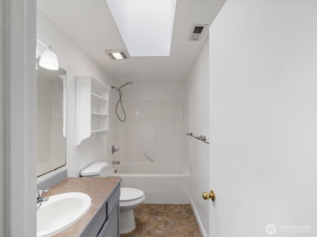 6705 49th Place NE, Marysville, WA 98270