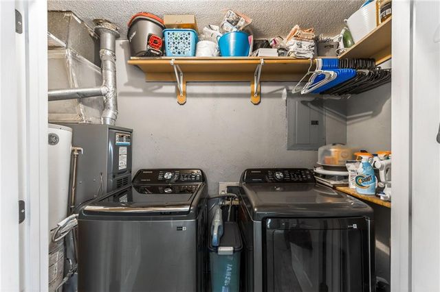 406 Park Street, Lathrop, MO 64465