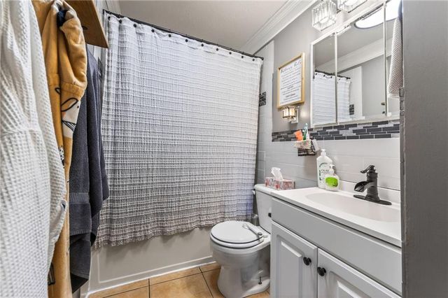 406 Park Street, Lathrop, MO 64465