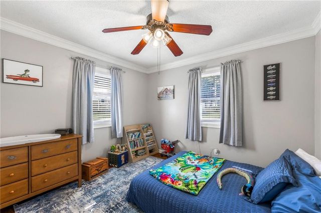 406 Park Street, Lathrop, MO 64465