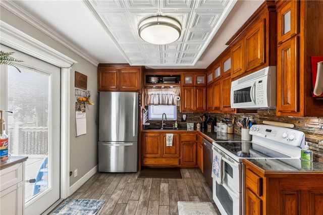 406 Park Street, Lathrop, MO 64465