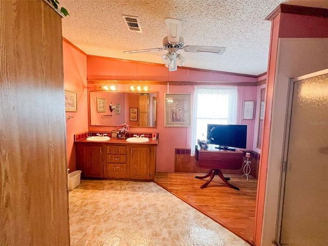 3020 MOSS HILL STREET, Wesley Chapel, FL 33543