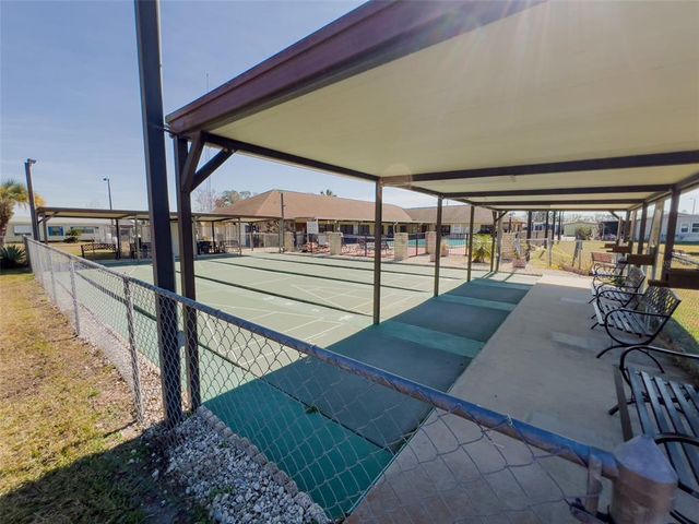 3020 MOSS HILL STREET, Wesley Chapel, FL 33543