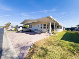 3020 MOSS HILL STREET, Wesley Chapel, FL 33543