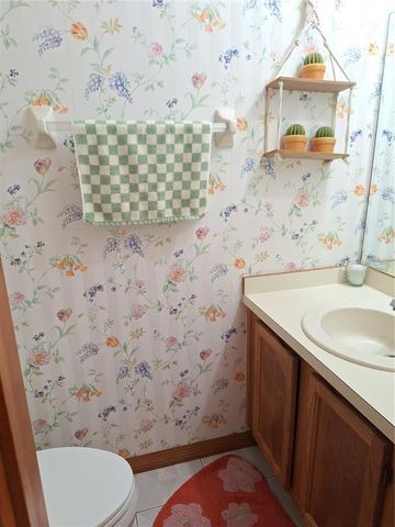2263 DEERWOOD DRIVE, New Smyrna Beach, FL 32168