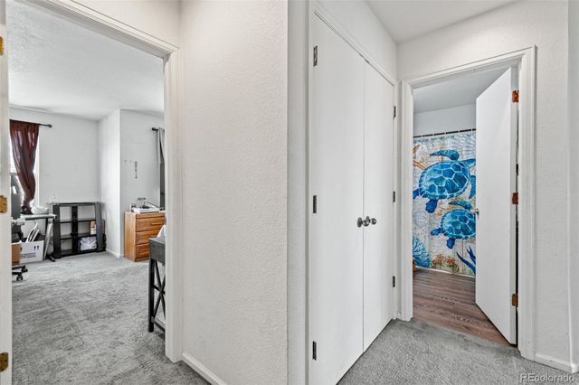 5158 Goshawk. Street, Brighton, CO 80601