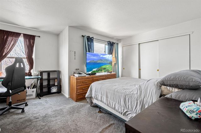 5158 Goshawk. Street, Brighton, CO 80601