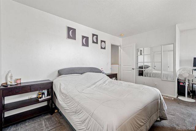 5158 Goshawk. Street, Brighton, CO 80601
