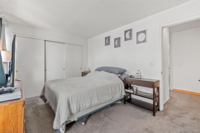 5158 Goshawk. Street, Brighton, CO 80601