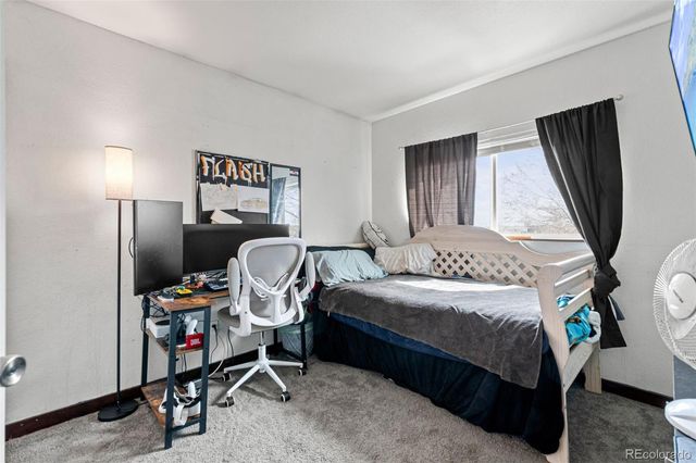 5158 Goshawk. Street, Brighton, CO 80601