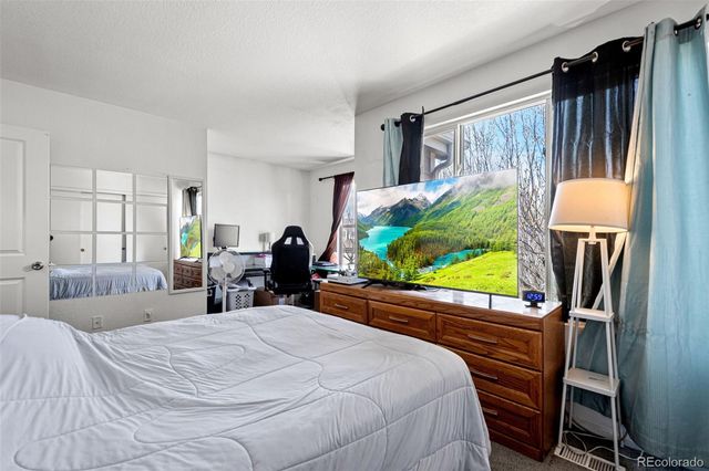 5158 Goshawk. Street, Brighton, CO 80601