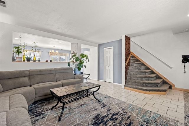 5158 Goshawk. Street, Brighton, CO 80601