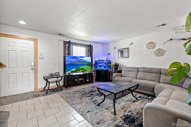 5158 Goshawk. Street, Brighton, CO 80601