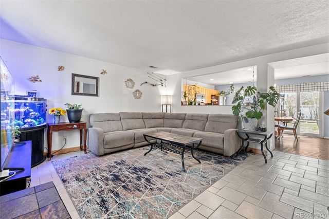 5158 Goshawk. Street, Brighton, CO 80601