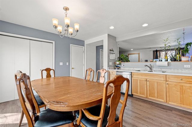 5158 Goshawk. Street, Brighton, CO 80601