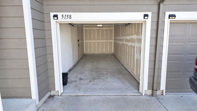5158 Goshawk. Street, Brighton, CO 80601