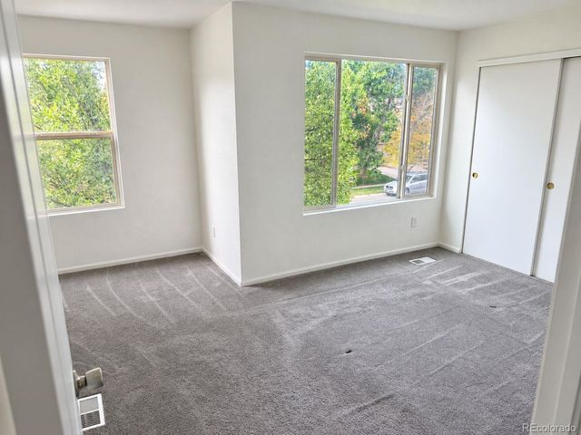 5158 Goshawk. Street, Brighton, CO 80601