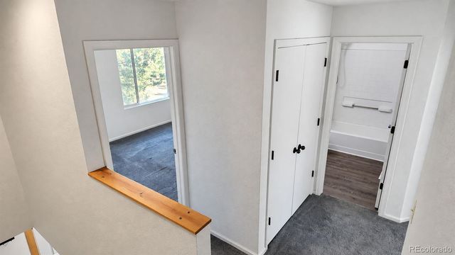 5158 Goshawk. Street, Brighton, CO 80601
