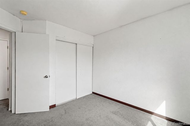 5158 Goshawk. Street, Brighton, CO 80601