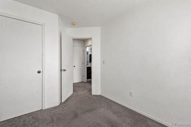 5158 Goshawk. Street, Brighton, CO 80601